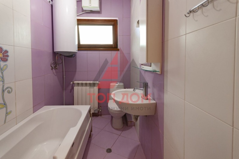 Продается  Дом Варна , м-т Горна Трака , 201 кв.м | 28579630 - изображение [17]