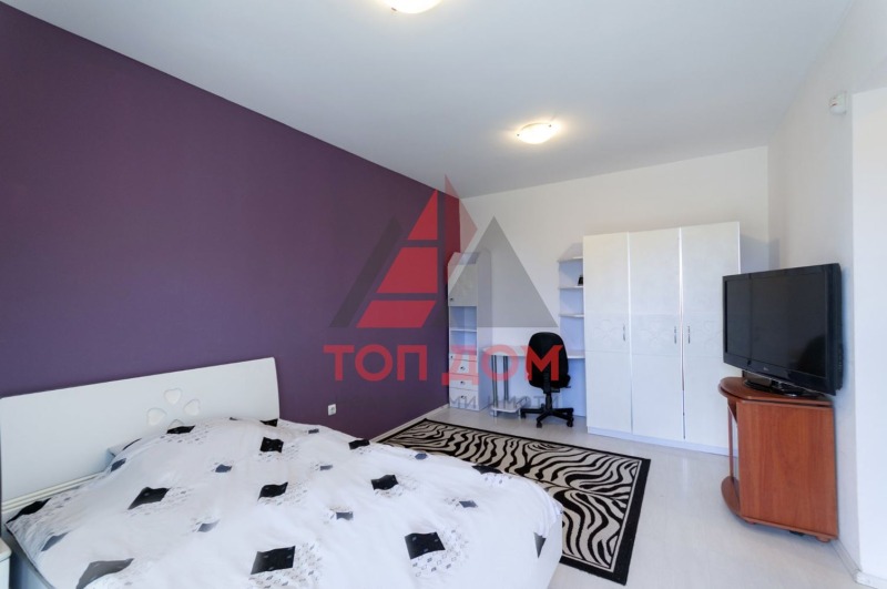 Продается  Дом Варна , м-т Горна Трака , 201 кв.м | 28579630 - изображение [14]
