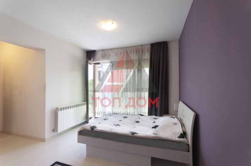 Продается  Дом Варна , м-т Горна Трака , 201 кв.м | 28579630 - изображение [15]