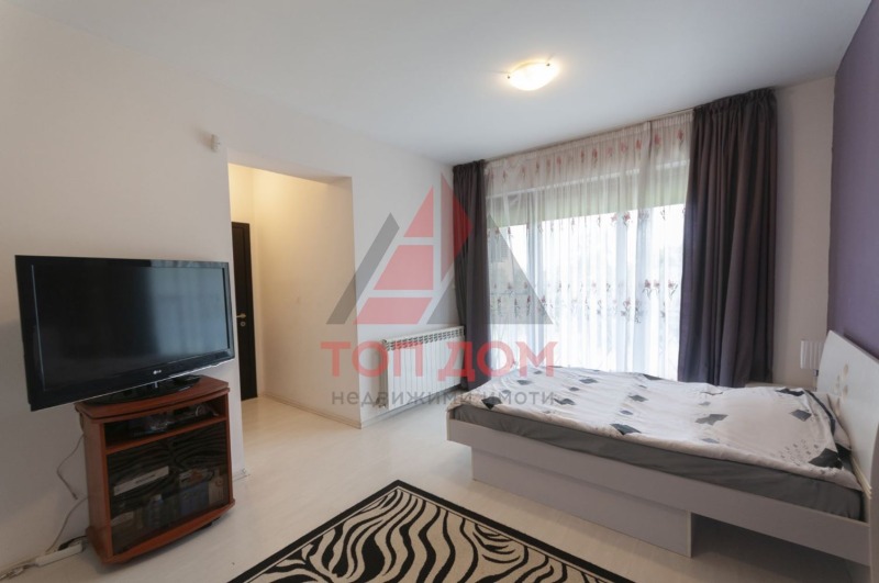 Продается  Дом Варна , м-т Горна Трака , 201 кв.м | 28579630 - изображение [13]