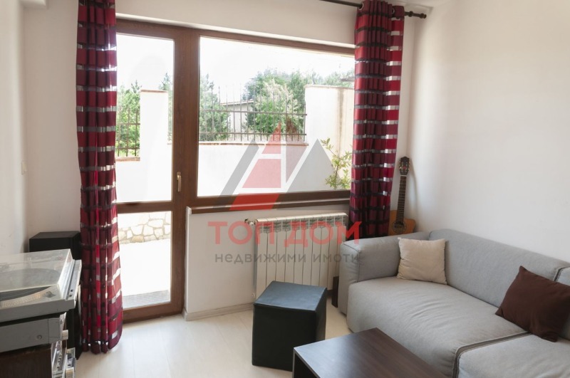 Продается  Дом Варна , м-т Горна Трака , 201 кв.м | 28579630 - изображение [12]