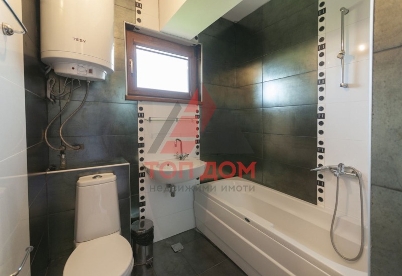 Продается  Дом Варна , м-т Горна Трака , 201 кв.м | 28579630 - изображение [16]