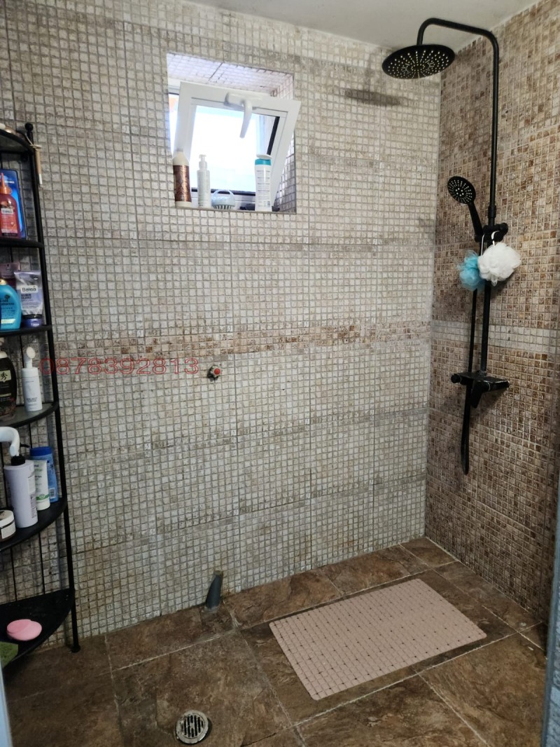 Продается  Дом область Велико Тырново , Горна Оряховица , 370 кв.м | 82629542 - изображение [15]