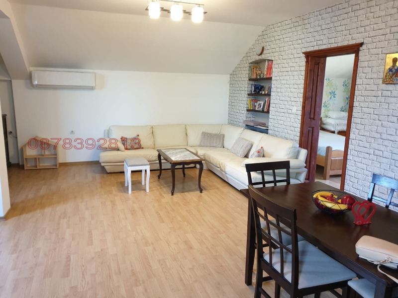 Продается  Дом область Велико Тырново , Горна Оряховица , 370 кв.м | 82629542 - изображение [17]