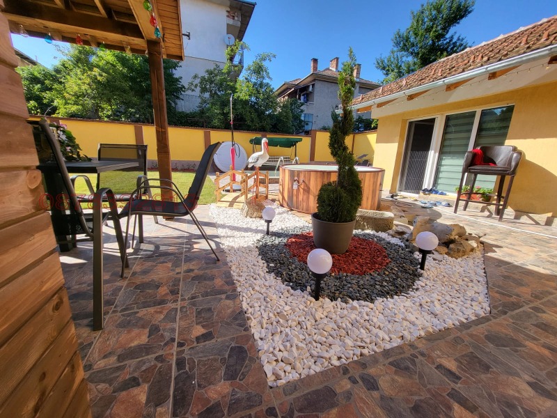 Продается  Дом область Велико Тырново , Горна Оряховица , 370 кв.м | 82629542 - изображение [9]