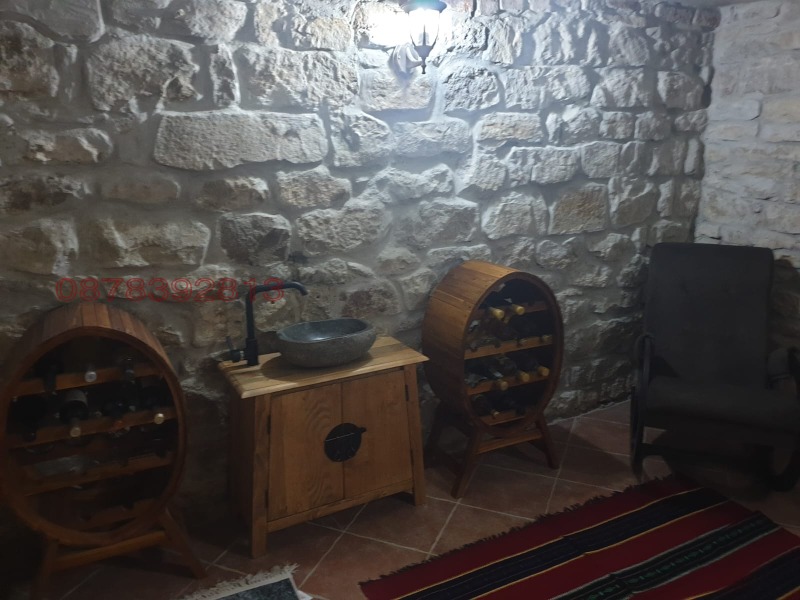 Продается  Дом область Велико Тырново , Горна Оряховица , 370 кв.м | 82629542 - изображение [12]