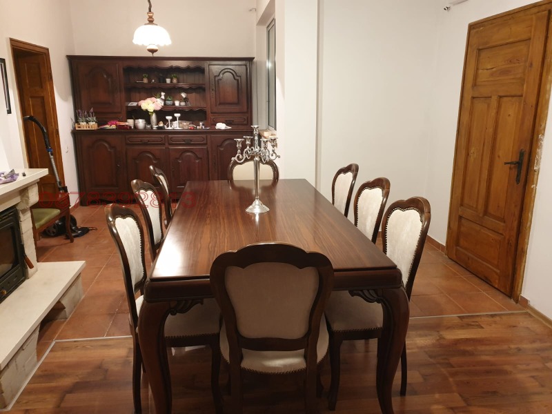 Продается  Дом область Велико Тырново , Горна Оряховица , 370 кв.м | 82629542 - изображение [16]
