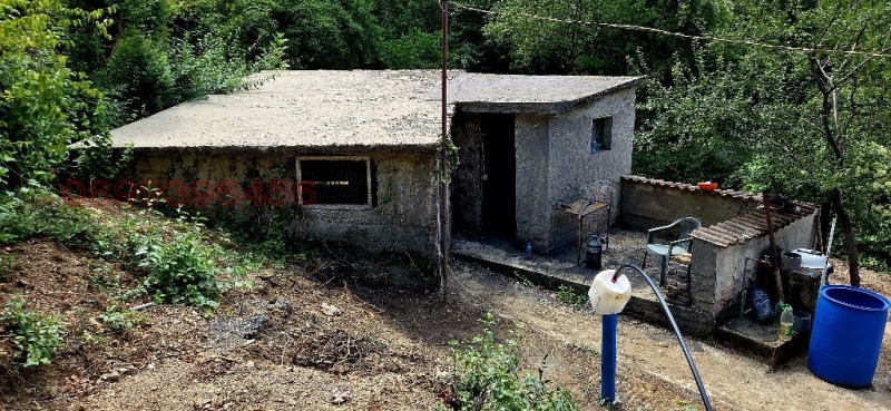 Продава КЪЩА, с. Томпсън, област София област, снимка 3 - Къщи - 52779677