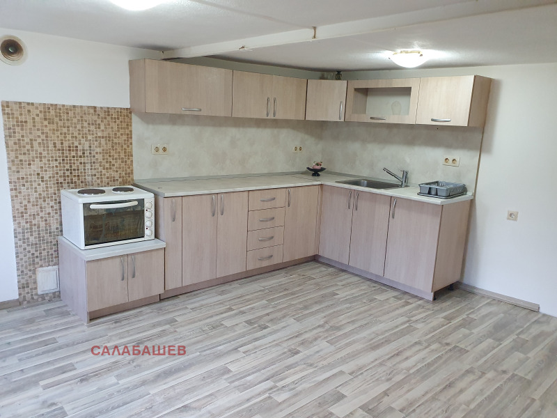 Продава КЪЩА, с. Енина, област Стара Загора, снимка 3 - Къщи - 53191125