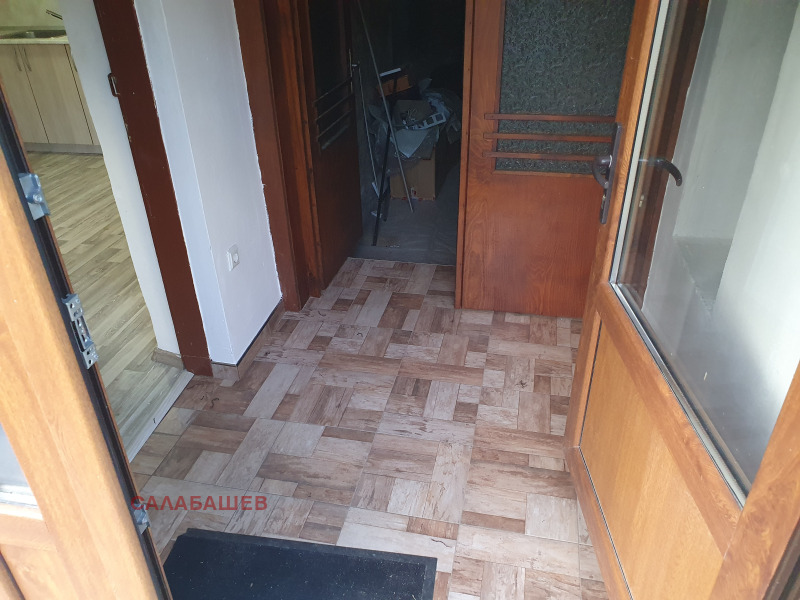 Продава КЪЩА, с. Енина, област Стара Загора, снимка 2 - Къщи - 53191125