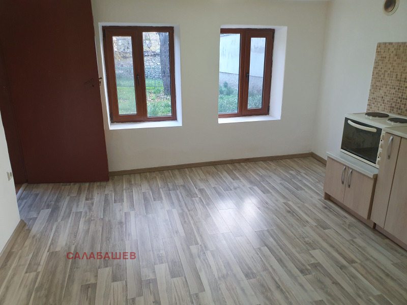 Продава КЪЩА, с. Енина, област Стара Загора, снимка 4 - Къщи - 53191125