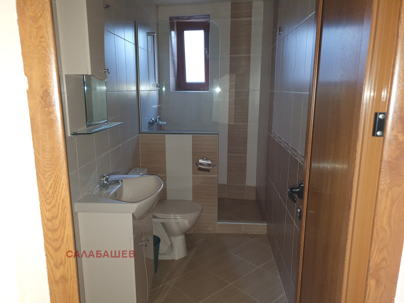 Продава КЪЩА, с. Енина, област Стара Загора, снимка 11 - Къщи - 53191125