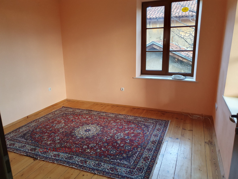 Продава КЪЩА, с. Енина, област Стара Загора, снимка 10 - Къщи - 53191125