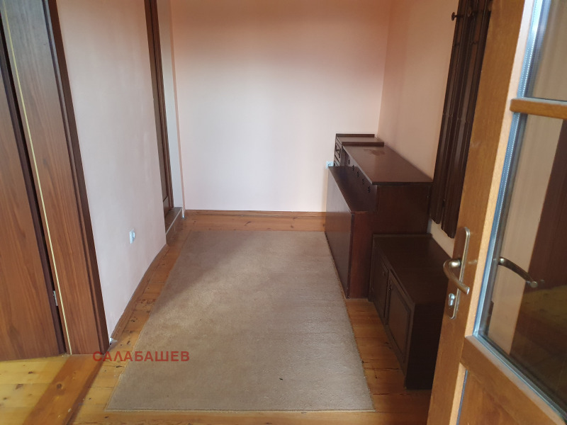 Продава КЪЩА, с. Енина, област Стара Загора, снимка 7 - Къщи - 53191125