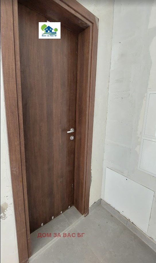 Te koop  Winkel Sofia , Malinova dolina , 112 m² | 65106404 - afbeelding [7]