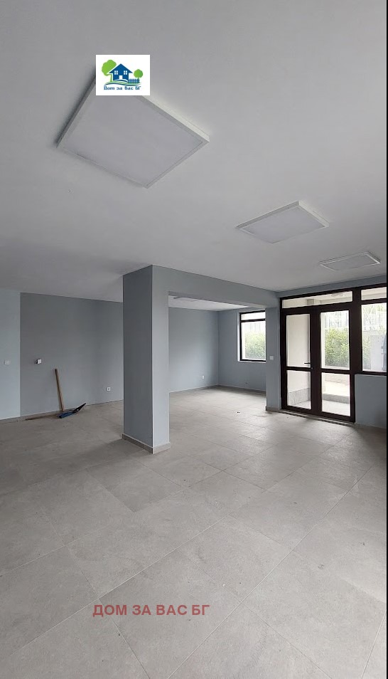 Te koop  Winkel Sofia , Malinova dolina , 112 m² | 65106404 - afbeelding [12]