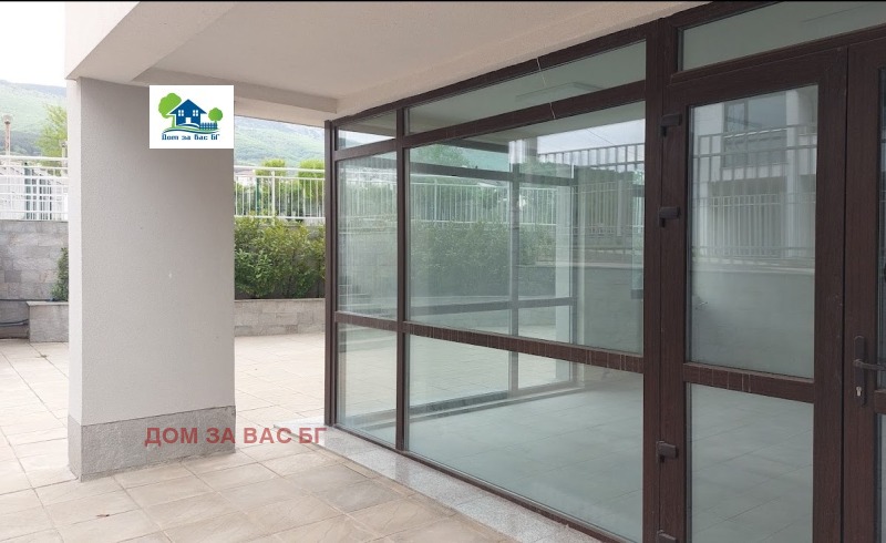 Te koop  Winkel Sofia , Malinova dolina , 112 m² | 65106404 - afbeelding [4]