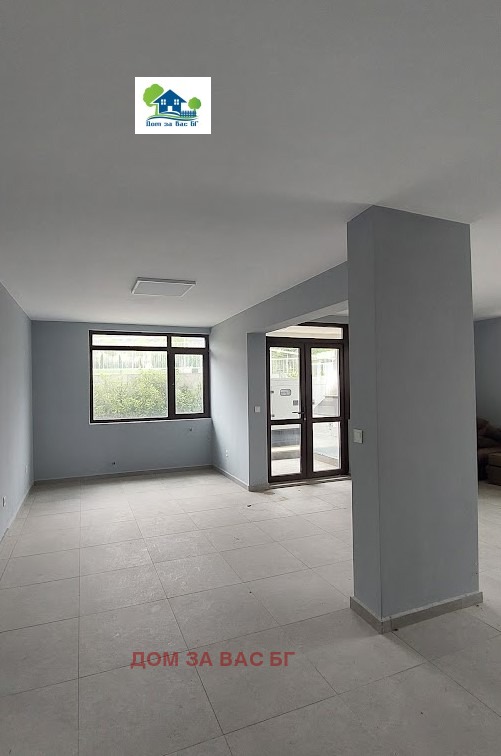 Te koop  Winkel Sofia , Malinova dolina , 112 m² | 65106404 - afbeelding [8]