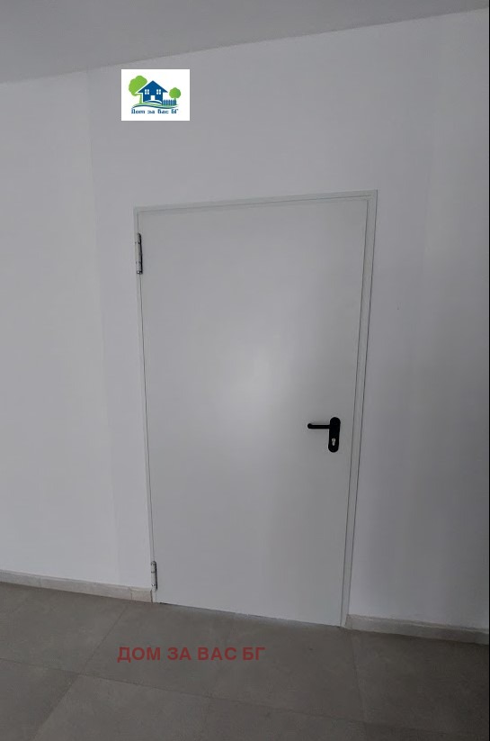 Te koop  Winkel Sofia , Malinova dolina , 112 m² | 65106404 - afbeelding [16]
