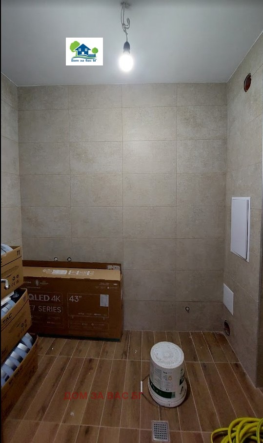 Te koop  Winkel Sofia , Malinova dolina , 112 m² | 65106404 - afbeelding [14]