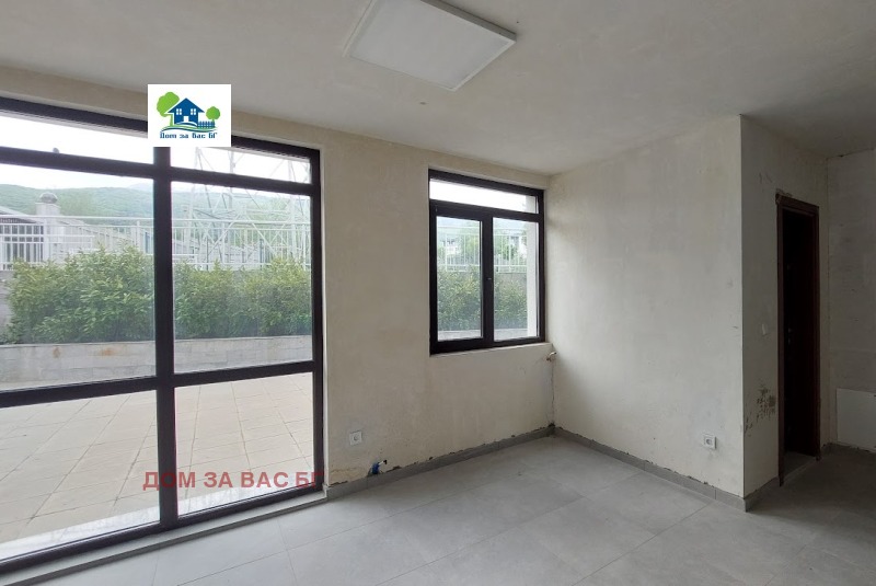 Te koop  Winkel Sofia , Malinova dolina , 112 m² | 65106404 - afbeelding [3]