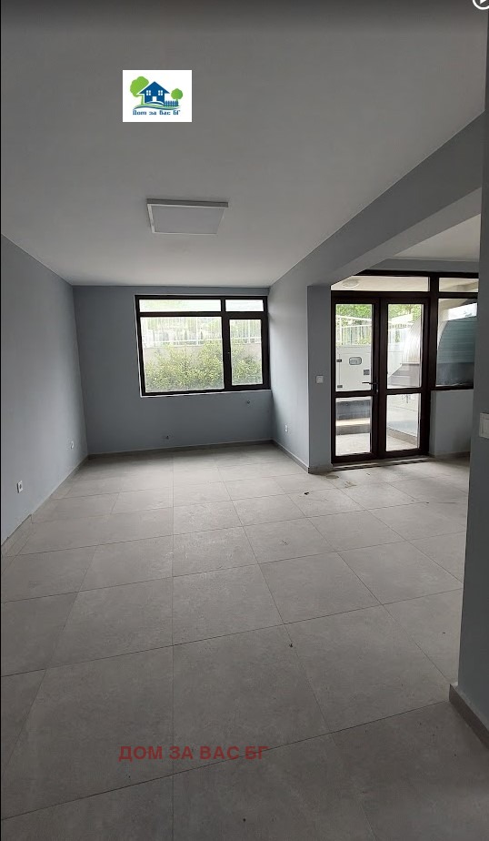 Te koop  Winkel Sofia , Malinova dolina , 112 m² | 65106404 - afbeelding [13]