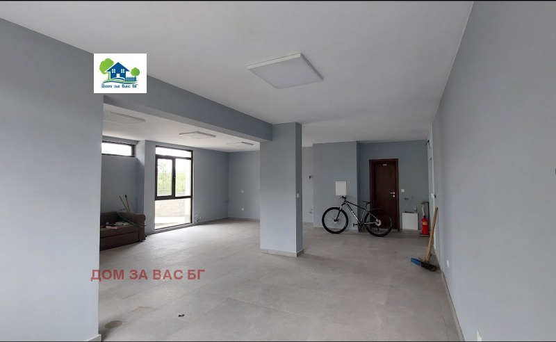 Te koop  Winkel Sofia , Malinova dolina , 112 m² | 65106404 - afbeelding [10]
