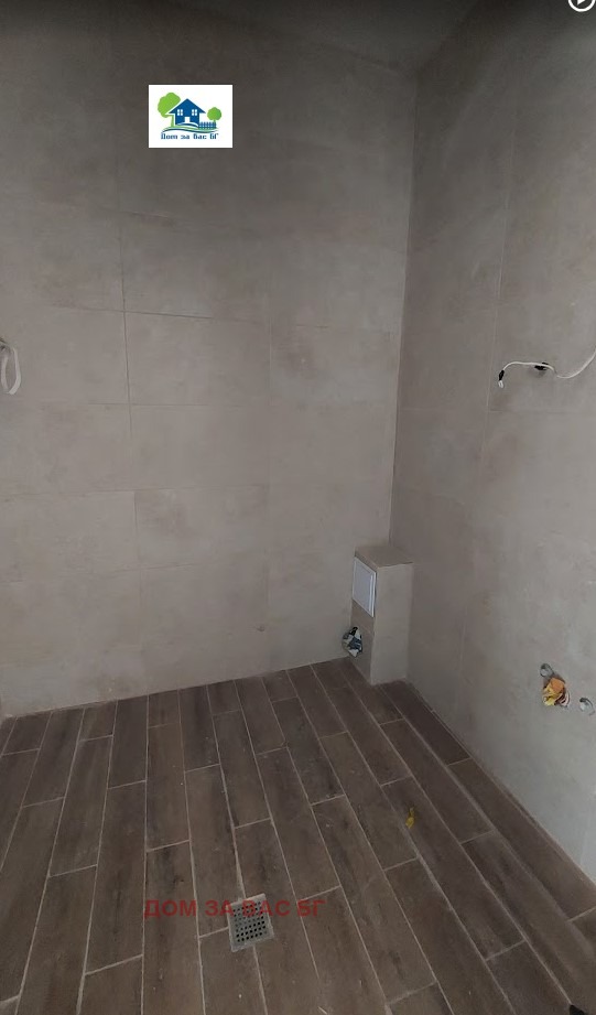 Te koop  Winkel Sofia , Malinova dolina , 112 m² | 65106404 - afbeelding [6]