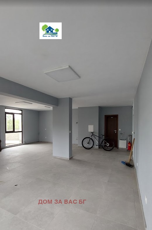 Te koop  Winkel Sofia , Malinova dolina , 112 m² | 65106404 - afbeelding [9]