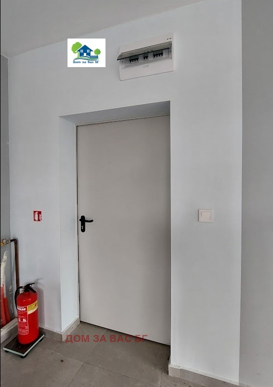 Te koop  Winkel Sofia , Malinova dolina , 112 m² | 65106404 - afbeelding [15]