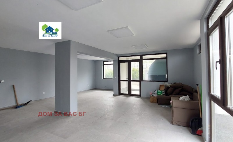 Te koop  Winkel Sofia , Malinova dolina , 112 m² | 65106404 - afbeelding [11]