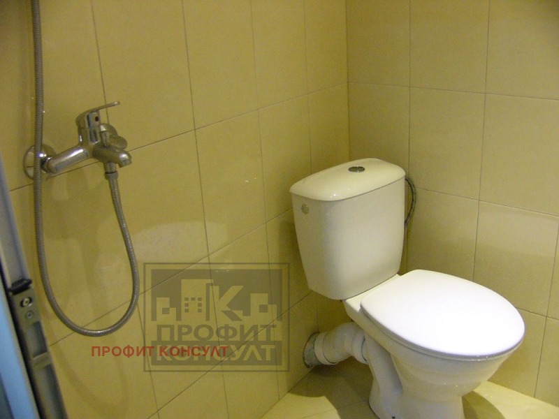 De vânzare  Magazin Velico Târnovo , Țentâr , 65 mp | 21054927 - imagine [6]