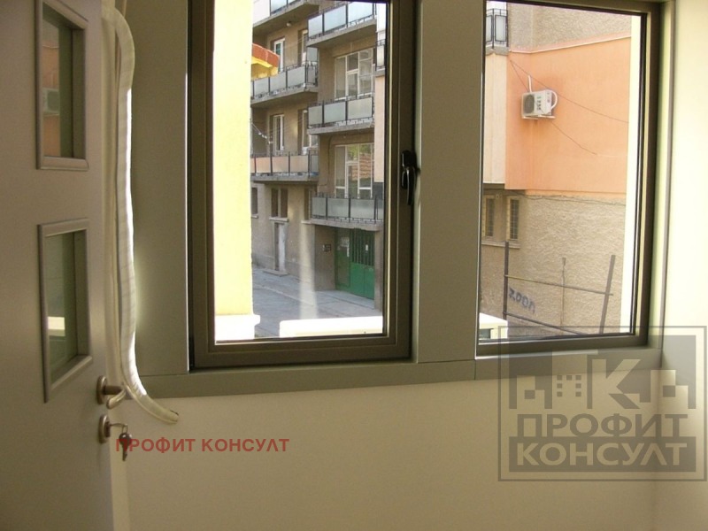 De vânzare  Magazin Velico Târnovo , Țentâr , 65 mp | 21054927 - imagine [7]