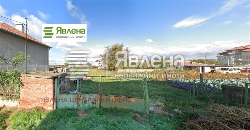 Продава  Парцел град София , с. Чепинци , 939 кв.м | 71920218 - изображение [2]