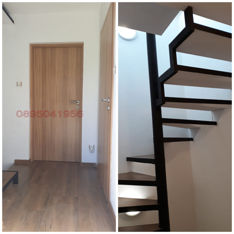In vendita  Terra regione Varna , Pripek , 4.5 dka | 24187657 - Immagine [6]