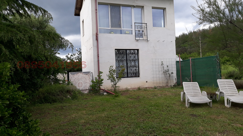 In vendita  Terra regione Varna , Pripek , 4.5 dka | 24187657 - Immagine [3]