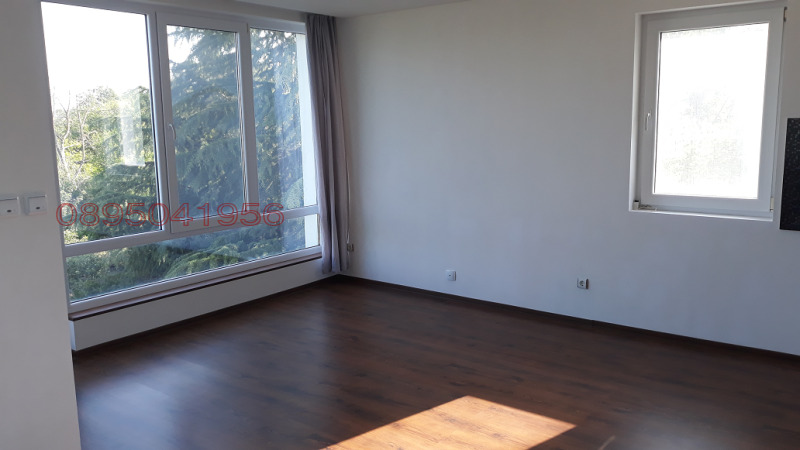 In vendita  Terra regione Varna , Pripek , 4.5 dka | 24187657 - Immagine [10]
