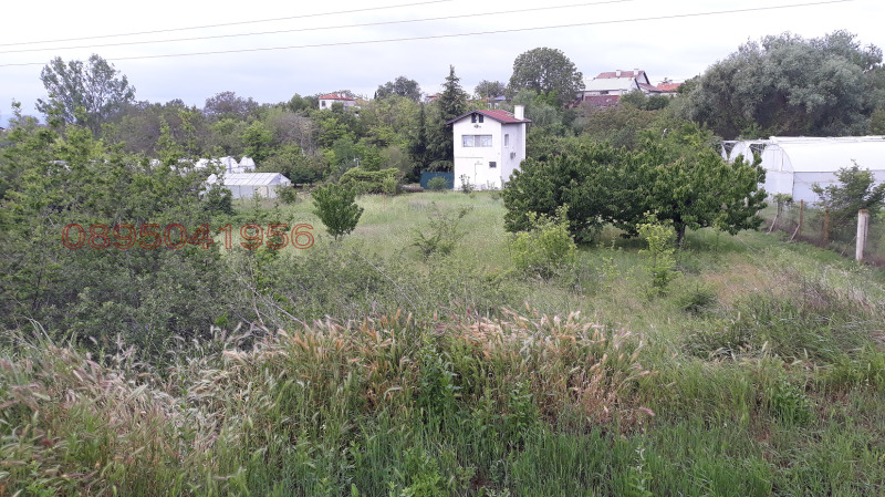 In vendita  Terra regione Varna , Pripek , 4.5 dka | 24187657
