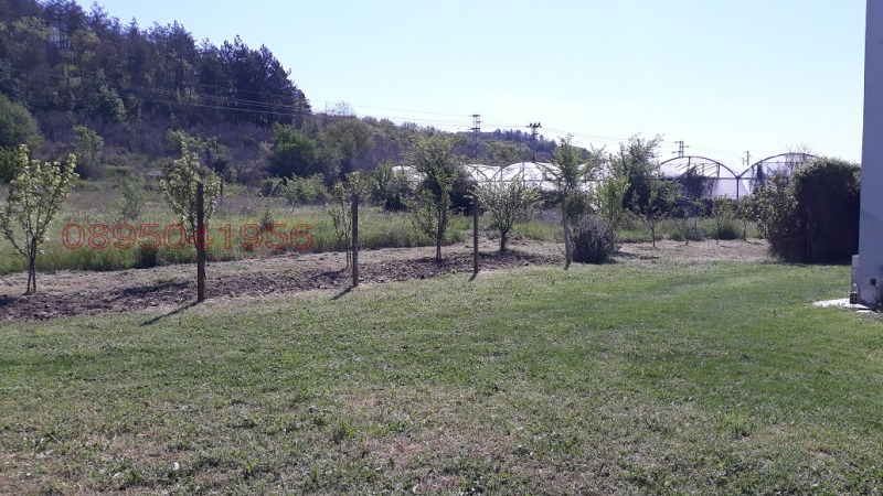 In vendita  Terra regione Varna , Pripek , 4.5 dka | 24187657 - Immagine [15]