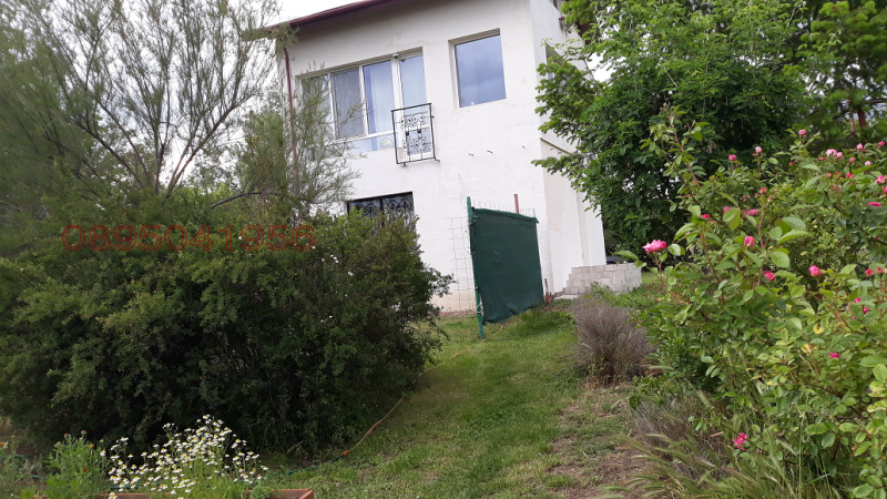 In vendita  Terra regione Varna , Pripek , 4.5 dka | 24187657 - Immagine [5]