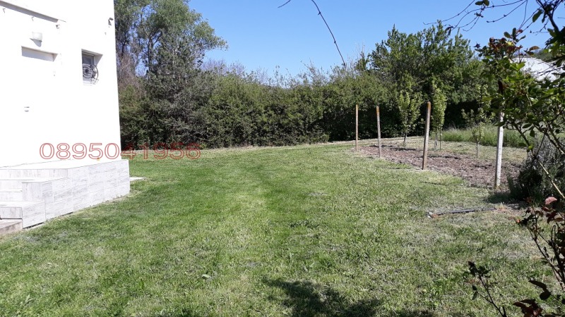 In vendita  Terra regione Varna , Pripek , 4.5 dka | 24187657 - Immagine [4]