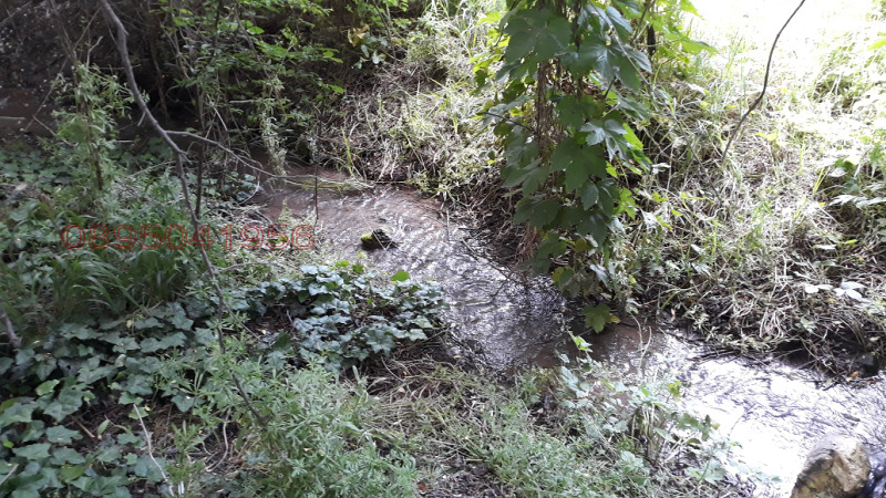 In vendita  Terra regione Varna , Pripek , 4.5 dka | 24187657 - Immagine [16]