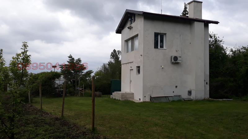 In vendita  Terra regione Varna , Pripek , 4.5 dka | 24187657 - Immagine [2]