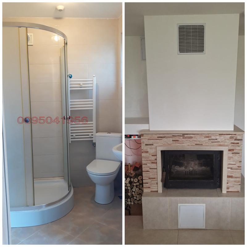 In vendita  Terra regione Varna , Pripek , 4.5 dka | 24187657 - Immagine [7]