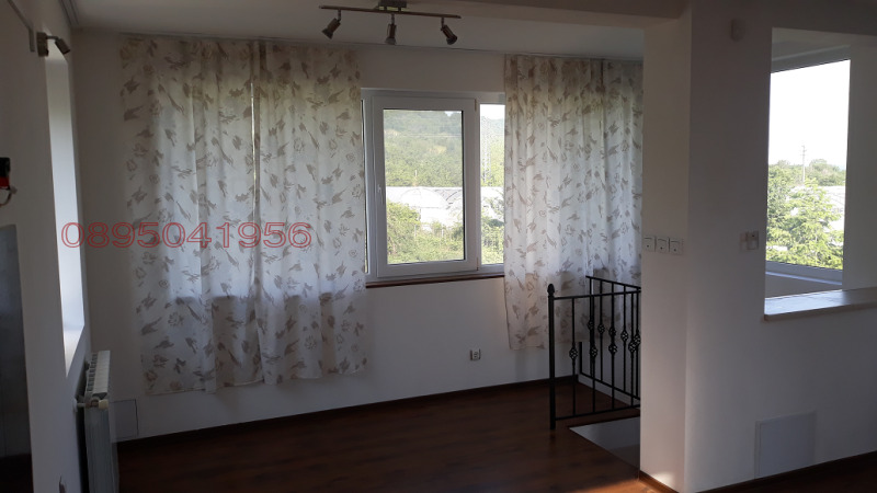 In vendita  Terra regione Varna , Pripek , 4.5 dka | 24187657 - Immagine [11]
