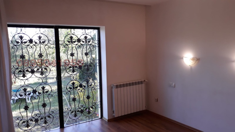 In vendita  Terra regione Varna , Pripek , 4.5 dka | 24187657 - Immagine [8]