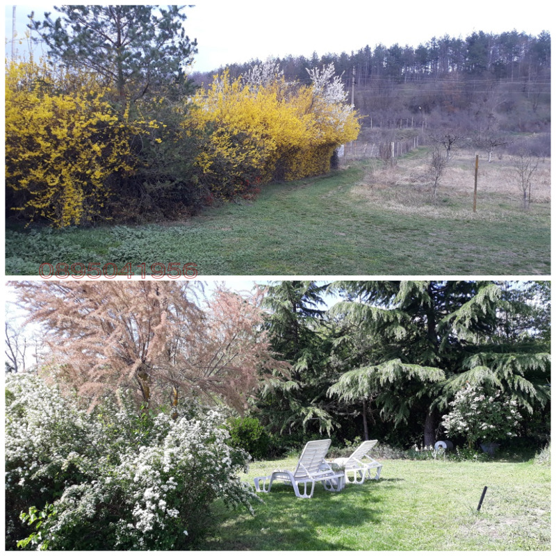 In vendita  Terra regione Varna , Pripek , 4.5 dka | 24187657 - Immagine [14]