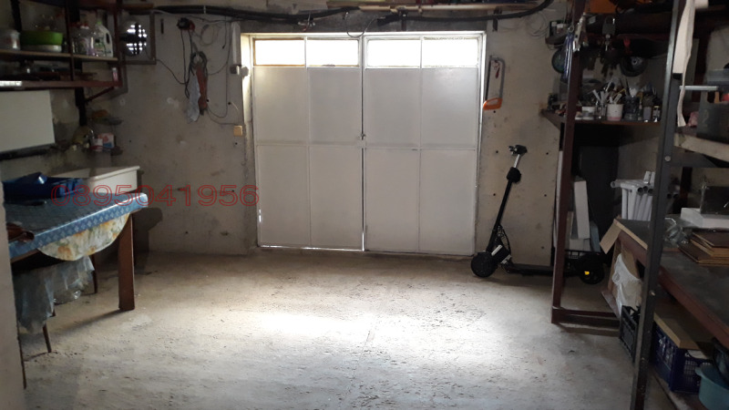 In vendita  Terra regione Varna , Pripek , 4.5 dka | 24187657 - Immagine [9]