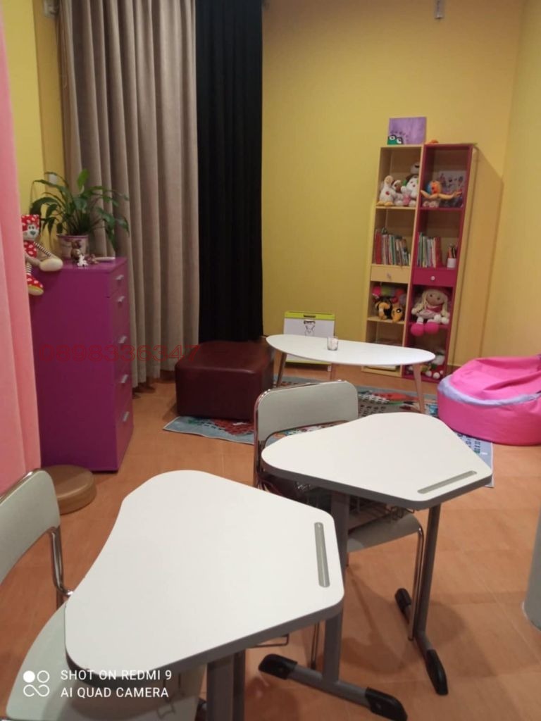 Продава БИЗНЕС ИМОТ, гр. Перник, Проучване, снимка 17 - Други - 53726331