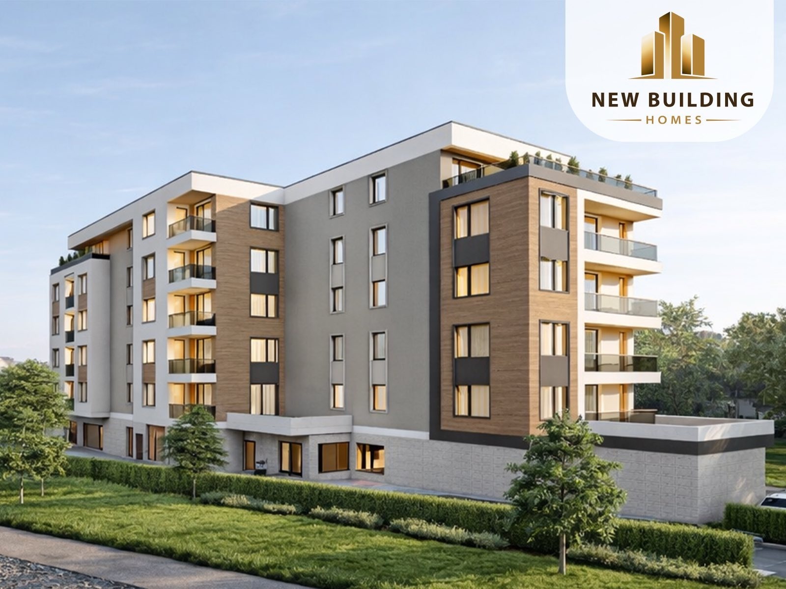 Продава 2-СТАЕН, гр. Перник, Изток, снимка 4 - Апартаменти - 55145987